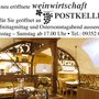 Photo of Weinwirtschaft Postkeller