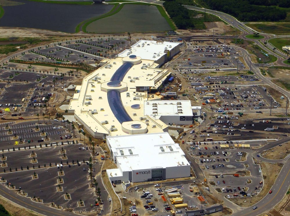 Slide of Sutter Roofing Company