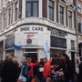 Photo of Shoe Care