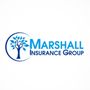 Marshall Insurance Group