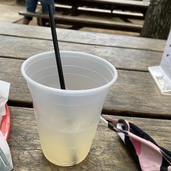 Hondo's - Skinny Margarita - Bars Near Me - Fredericksburg, Texas Hondo's - Skinny Margarita - Bars Near Me - Fredericksburg, Texas