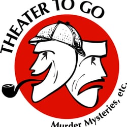 Theater To Go