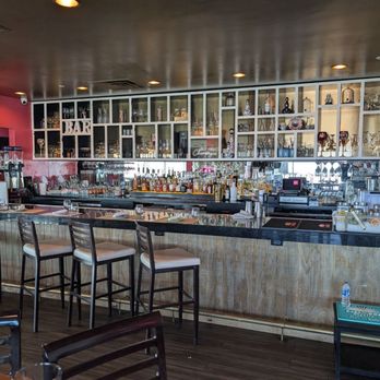 The Stove NV - I love a good, full stocked bar. - Breakfast & Brunch Near Me - Henderson, Nevada The Stove NV - I love a good, full stocked bar. - Breakfast & Brunch Near Me - Henderson, Nevada