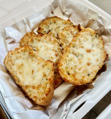 Orsi's Italian Bakery & Pizzeria by null