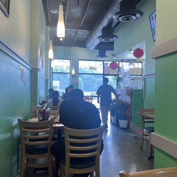 Vietnam Kitchen - Vietnamese Near Me - Fayetteville, North Carolina Vietnam Kitchen - Vietnamese Near Me - Fayetteville, North Carolina