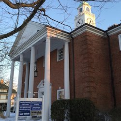 Clinical Care Solutions - Psychiatry Clinical Care Solutions 209 West Main Street Riverhead, NY 11901 631-209-4255