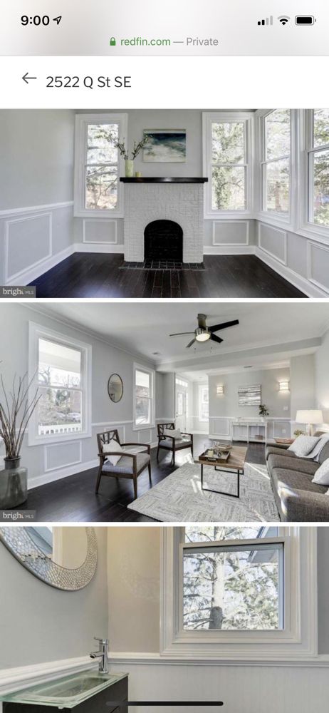 Slide of A United Construction Services