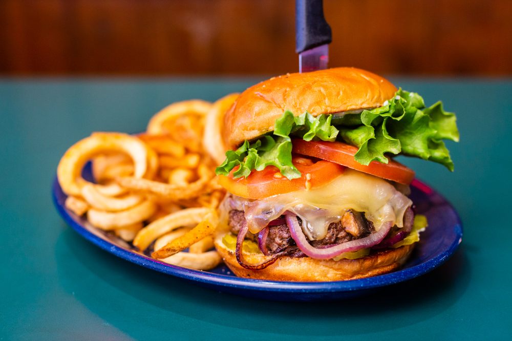 WINGS ‘N MORE 301 Photos & 502 Reviews 1200 W Howard Ln, Austin