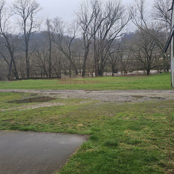 Raymont's RV Park - RV Parks Near Me - Waynesburg, Pennsylvania Raymont's RV Park - RV Parks Near Me - Waynesburg, Pennsylvania