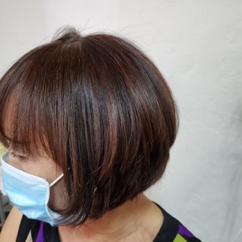 Joagnes' Beauty Salon - cut and color - Hair Salons Near Me - Phoenix, Arizona Joagnes' Beauty Salon - cut and color - Hair Salons Near Me - Phoenix, Arizona