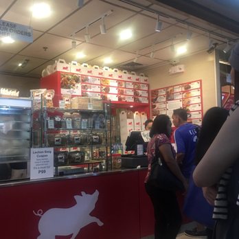 Zubuchon - Filipino Near Me - Lapu-Lapu City, CEB Zubuchon - Filipino Near Me - Lapu-Lapu City, CEB