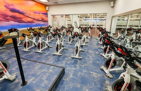 DEFINED FITNESS HILLTOP CLUB - Updated June 2026 - 14 Photos & 52 ...