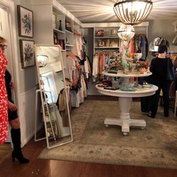 Stella's Resale Boutique