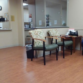 Fred A Williams Jr, MD FACP FACE - Check-in - Endocrinologists Near Me - Louisville, Kentucky Fred A Williams Jr, MD FACP FACE - Check-in - Endocrinologists Near Me - Louisville, Kentucky