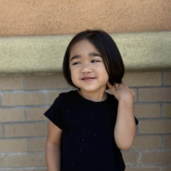 Super Kids Salon - Kids Hair Salons Near Me - Roseville, California Super Kids Salon - Kids Hair Salons Near Me - Roseville, California
