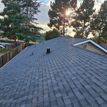 ROOF EXPRESS - Roofing Near Me - San Francisco, California ROOF EXPRESS - Roofing Near Me - San Francisco, California