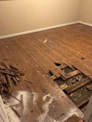 TWO BROTHERS FOUNDATION REPAIR - Updated July 2026 - 59 Photos & 21 ...