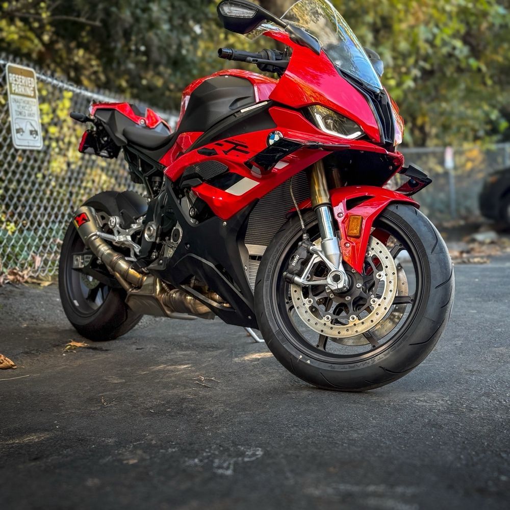 TOP 10 BEST Motorcycle Safety Course in Fairfield, CA - Updated 2026 - Yelp