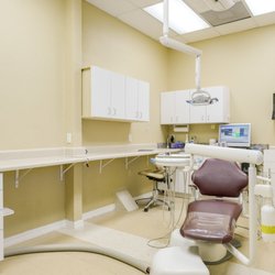 Smile Design Silver Springs