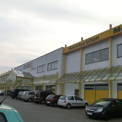 tedox