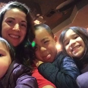 Sushi Bay 17 - Love my kiddos! Good times! - Sushi Bars Near Me - Denver, Colorado Sushi Bay 17 - Love my kiddos! Good times! - Sushi Bars Near Me - Denver, Colorado
