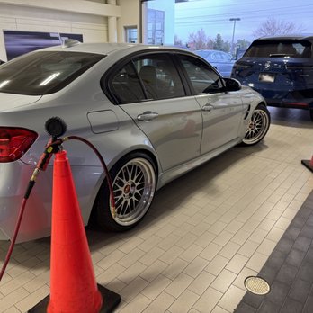 Valencia BMW - Car Dealers Near Me - Valencia, California Valencia BMW - Car Dealers Near Me - Valencia, California