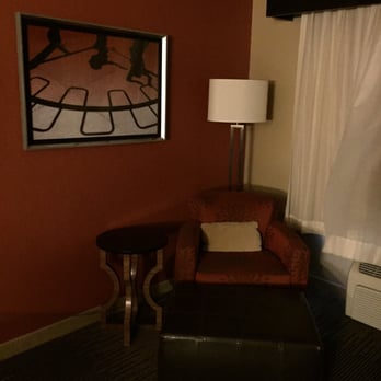 Hampton Inn Phoenix-Biltmore - Hotels Near Me - Phoenix, Arizona Hampton Inn Phoenix-Biltmore - Hotels Near Me - Phoenix, Arizona