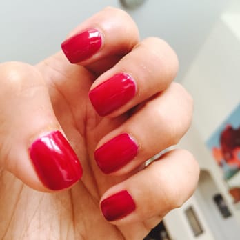 Elegant Nail Boutique - Work done by Elegant Nail Boutique! - Nail Salons Near Me - Newport Beach, California Elegant Nail Boutique - Work done by Elegant Nail Boutique! - Nail Salons Near Me - Newport Beach, California