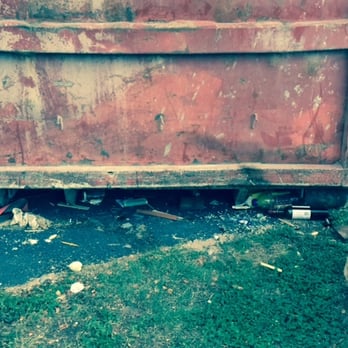 Camden Gaines Ranch Apartments - Camden mgt advising contractor denies negligence for nail/screws in my vehicle tires.  THREE replaced on my 2015 vehicle. - Apartments Near Me - Austin, Texas