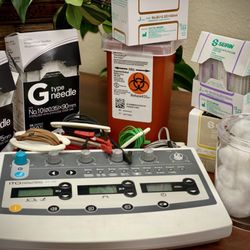 Swift Rehabilitation - Swift Rehabilitation offers the latest treatment options including Dry Needling.