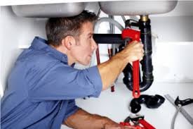 Slide of Greenvale Plumbing and Heating