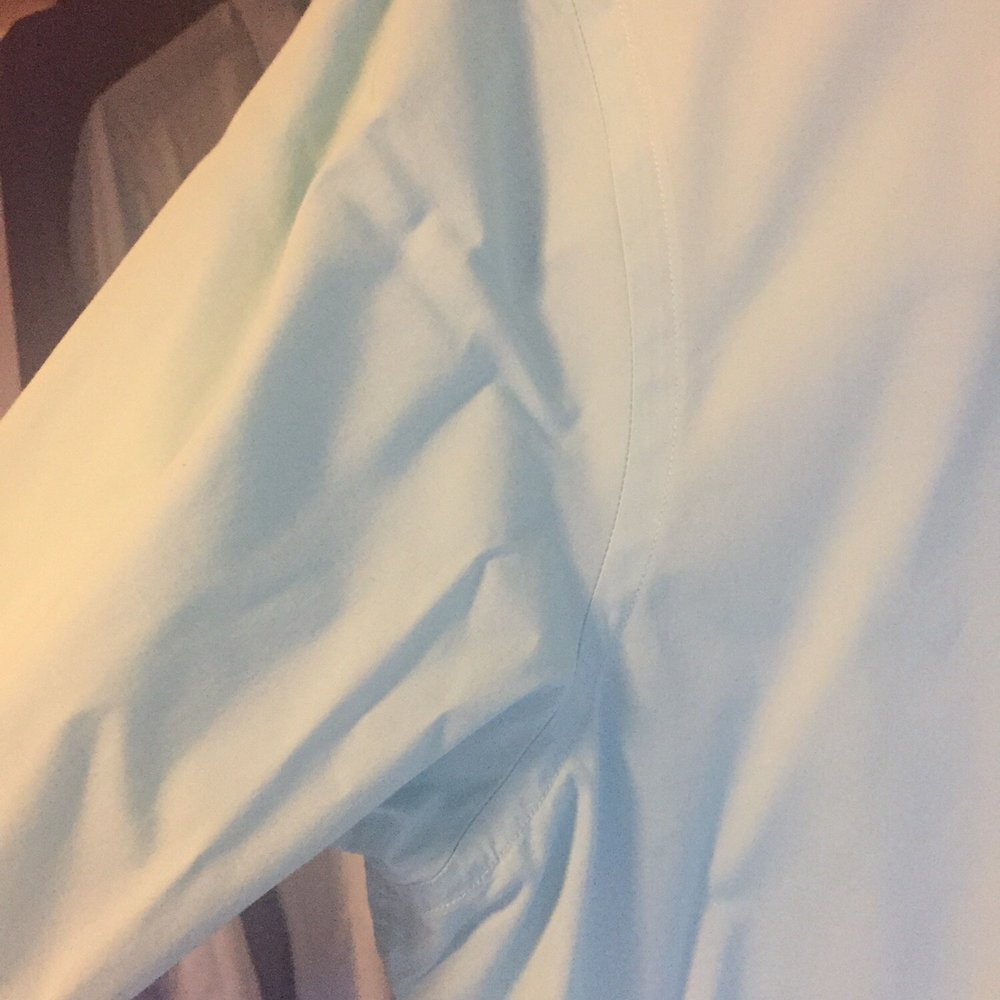 Lake Cleaners - Laundry Services Near Me - Walled Lake, Michigan