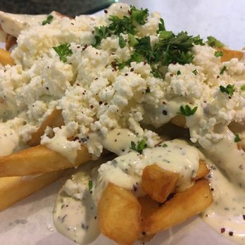 Al Bacha Restaurant - Mediterranean Near Me - Seattle, Washington