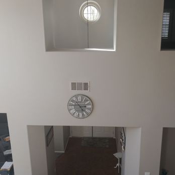 Wizard Window Cleaning - Even got all the windows I can't reach! - Window Washing Near Me - Henderson, Nevada Wizard Window Cleaning - Even got all the windows I can't reach! - Window Washing Near Me - Henderson, Nevada