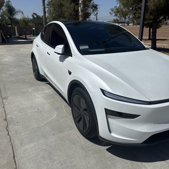 Platinum Motorworks - Llumar IRX 30%rears 15%front 50%windshield - Car Window Tinting Near Me - Signal Hill, California Platinum Motorworks - Llumar IRX 30%rears 15%front 50%windshield - Car Window Tinting Near Me - Signal Hill, California