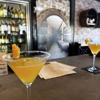 The Toasted Barrel - Whiskey Bars Near Me - Grants Pass, Oregon The Toasted Barrel - Whiskey Bars Near Me - Grants Pass, Oregon