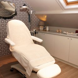 Sunstar Sun & Beauty Center - Beauty 1 voor schoonheidsbehandelingen