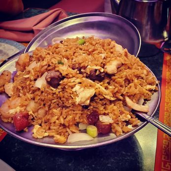 Hing Ta - Yeungchow fried rice - Cantonese Near Me - Rocky Mount, North Carolina Hing Ta - Yeungchow fried rice - Cantonese Near Me - Rocky Mount, North Carolina