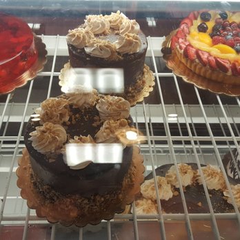 Vrej Pastry - Pastries - Bakeries Near Me - Granada Hills, California Vrej Pastry - Pastries - Bakeries Near Me - Granada Hills, California