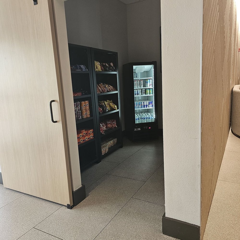 TRYP By Wyndham - Hotels Near Me - Orlando, Florida