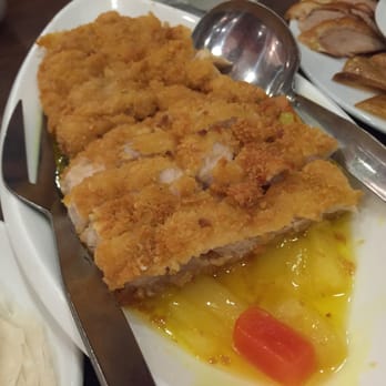 Jade Garden - Chinese Near Me - Makati, NCR