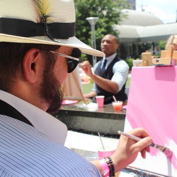 7ART Mobile Paint Parties - Men paint too! - Paint & Sip Near Me 7ART Mobile Paint Parties - Men paint too! - Paint & Sip Near Me