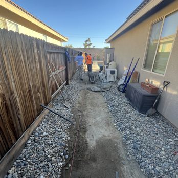 Kerncrete Concrete Services - Masonry/Concrete Near Me Kerncrete Concrete Services - Masonry/Concrete Near Me