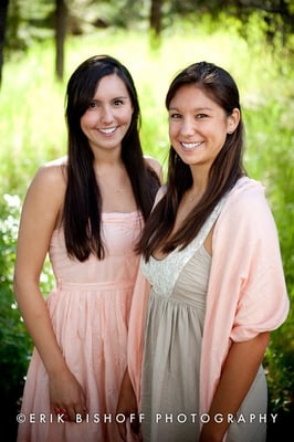 Erik Bishoff Photography