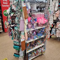 Dollar Tree