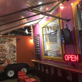 Simply WOW - Food Trucks Near Me