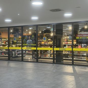 FORUM SCHWANTHALERHÖHE - Shopping Centers Near Me - Munich, BY FORUM SCHWANTHALERHÖHE - Shopping Centers Near Me - Munich, BY