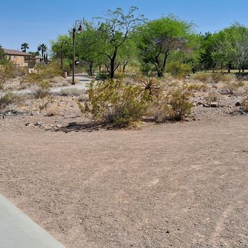Old Spanish Trails Park - Parks Near Me - Las Vegas, Nevada Old Spanish Trails Park - Parks Near Me - Las Vegas, Nevada
