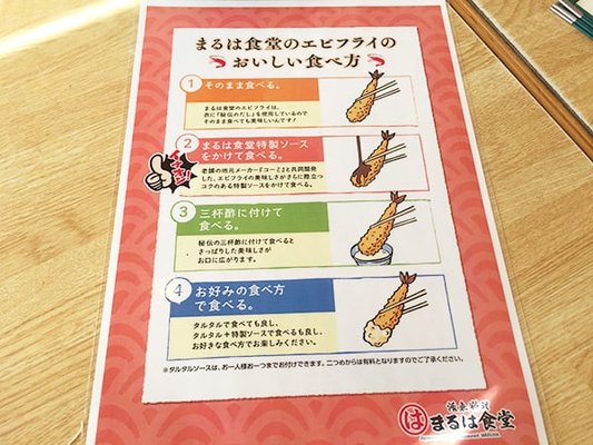 まるはまま ちびまる子ちゃん」がま口ポーチ（ポーチ/バッグインバッグ