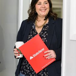 Julie Bass - State Farm Insurance Agent - Call or stop by our Monona office today for a free quote!